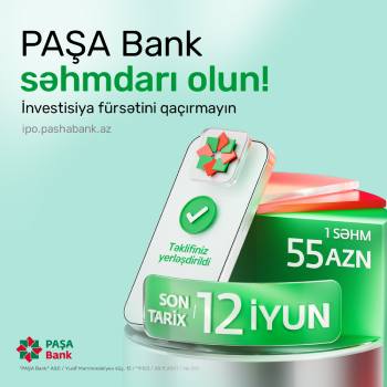 Mobil əsas səhifə 2-ci_25